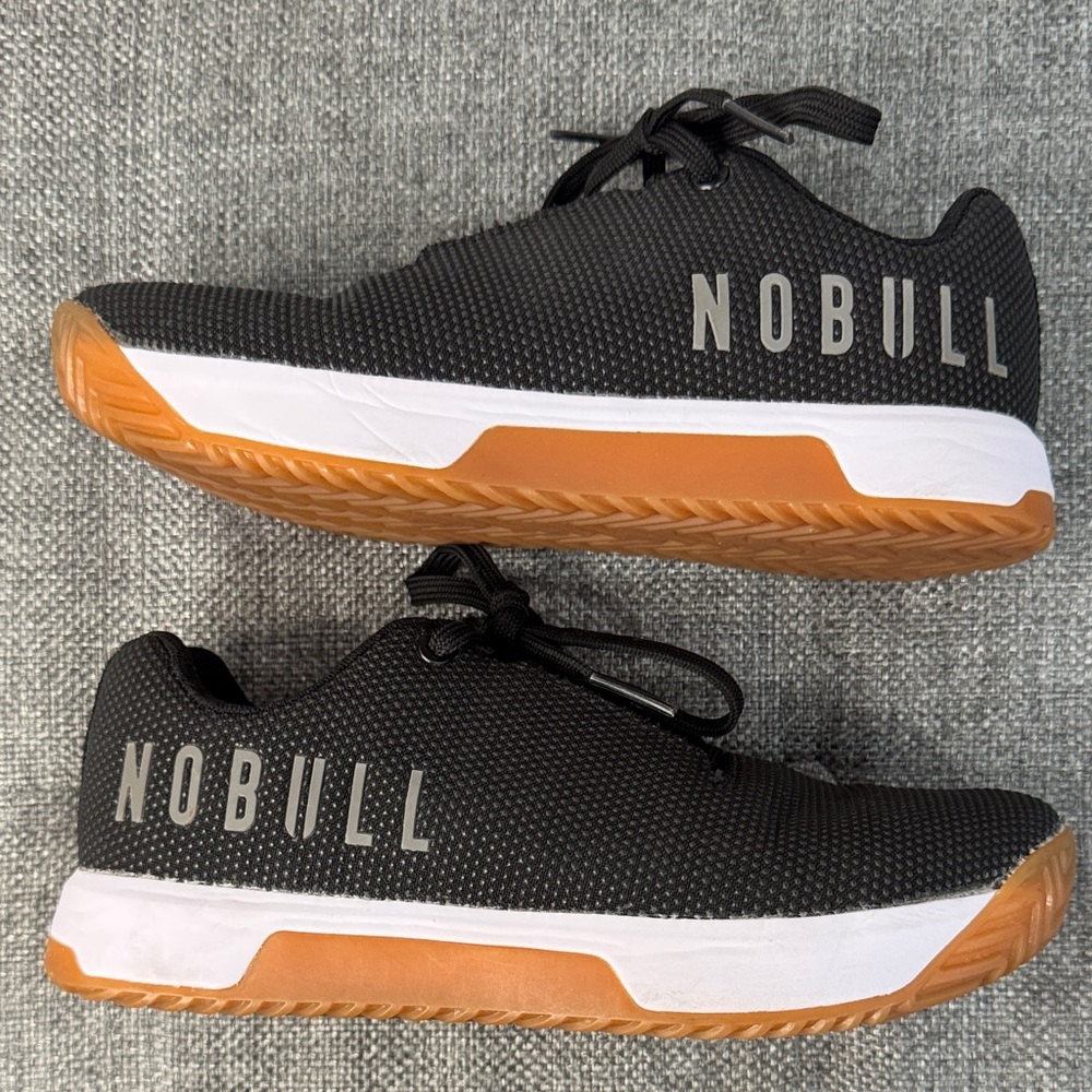 Nobull Outwork - image 2